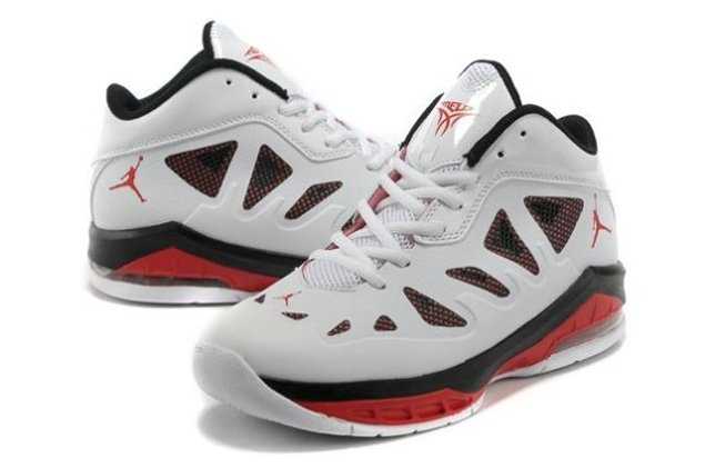 jordan melo m8 eminem pas cher livraison gratuite air jordan moins cher boutique en ligne